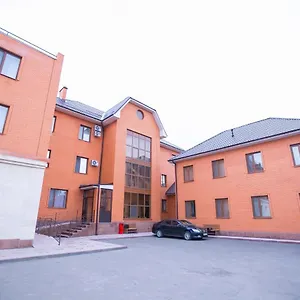zhan-villa.hotels-in-astana.com/